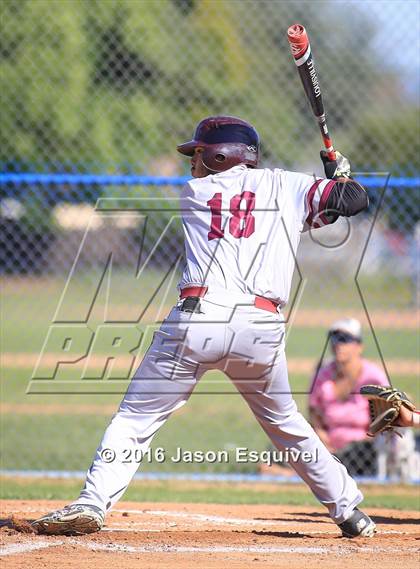 Thumbnail 2 in West Covina @ Los Altos photogallery.