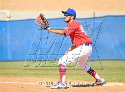 Thumbnail 2 in West Covina @ Los Altos photogallery.