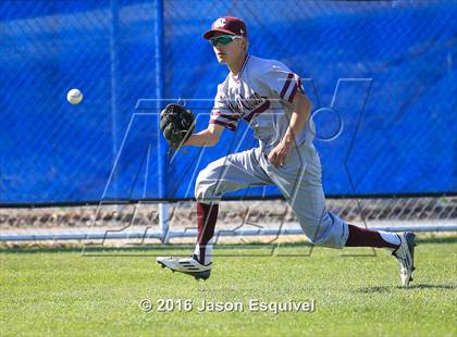 Thumbnail 3 in West Covina @ Los Altos photogallery.