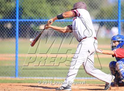 Thumbnail 1 in West Covina @ Los Altos photogallery.