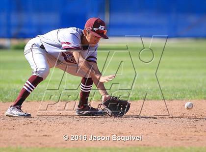 Thumbnail 2 in West Covina @ Los Altos photogallery.