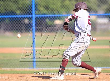 Thumbnail 1 in West Covina @ Los Altos photogallery.