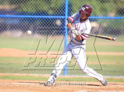 Thumbnail 3 in West Covina @ Los Altos photogallery.