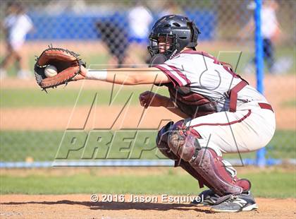 Thumbnail 3 in West Covina @ Los Altos photogallery.