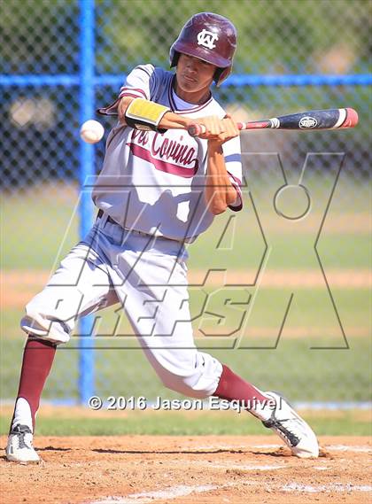 Thumbnail 2 in West Covina @ Los Altos photogallery.