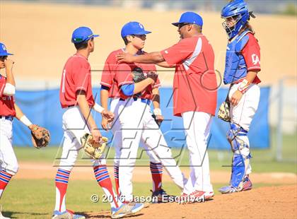 Thumbnail 2 in West Covina @ Los Altos photogallery.