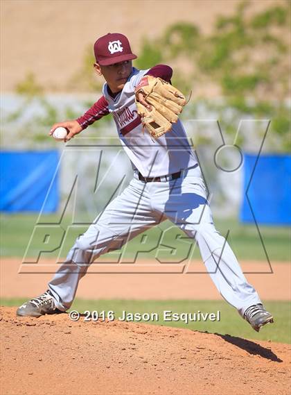 Thumbnail 2 in West Covina @ Los Altos photogallery.