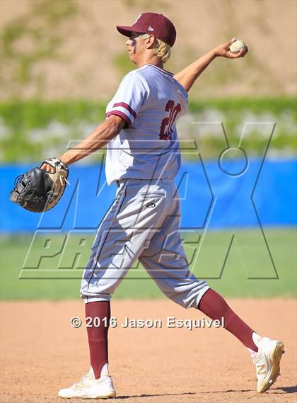 Thumbnail 2 in West Covina @ Los Altos photogallery.
