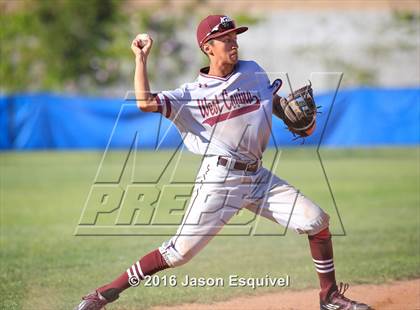 Thumbnail 2 in West Covina @ Los Altos photogallery.