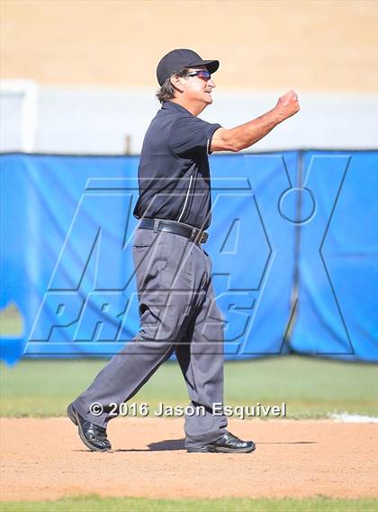 Thumbnail 3 in West Covina @ Los Altos photogallery.