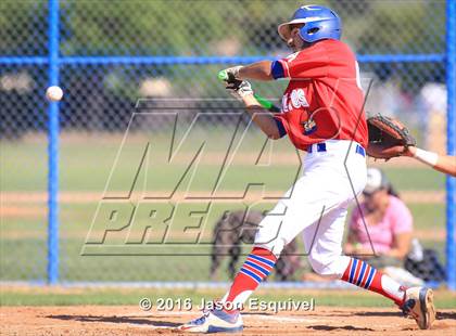 Thumbnail 3 in West Covina @ Los Altos photogallery.