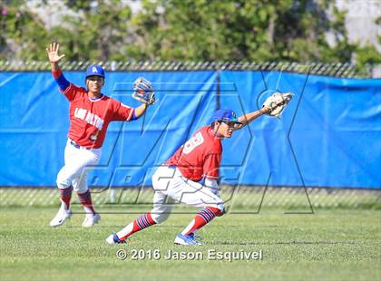 Thumbnail 1 in West Covina @ Los Altos photogallery.