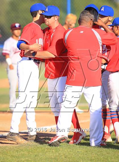 Thumbnail 2 in West Covina @ Los Altos photogallery.