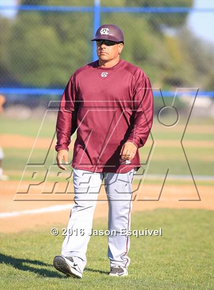 Thumbnail 3 in West Covina @ Los Altos photogallery.