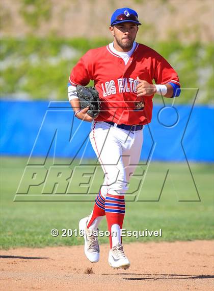 Thumbnail 1 in West Covina @ Los Altos photogallery.