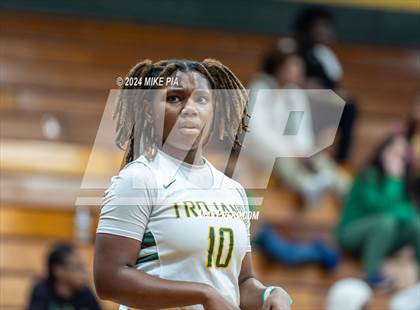 Thumbnail 3 in Western Harnett @ Pine Forest photogallery.