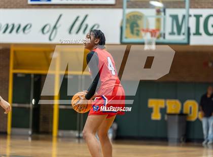 Thumbnail 1 in Western Harnett @ Pine Forest photogallery.