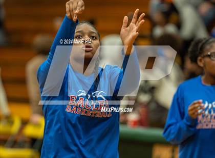 Thumbnail 1 in Western Harnett @ Pine Forest photogallery.