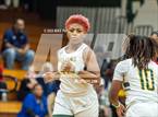 Photo from the gallery "Western Harnett @ Pine Forest"