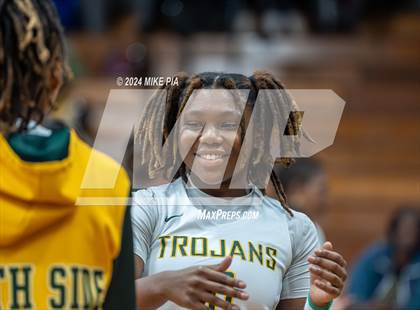 Thumbnail 2 in Western Harnett @ Pine Forest photogallery.