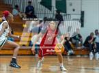 Photo from the gallery "Western Harnett @ Pine Forest"