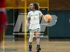 Photo from the gallery "Western Harnett @ Pine Forest"