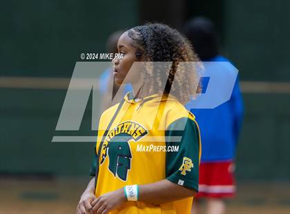 Thumbnail 3 in Western Harnett @ Pine Forest photogallery.