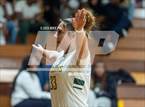 Photo from the gallery "Western Harnett @ Pine Forest"