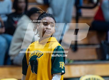 Thumbnail 2 in Western Harnett @ Pine Forest photogallery.