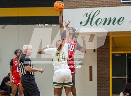 Thumbnail 1 in Western Harnett @ Pine Forest photogallery.