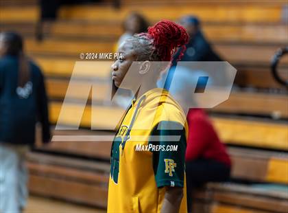 Thumbnail 2 in Western Harnett @ Pine Forest photogallery.