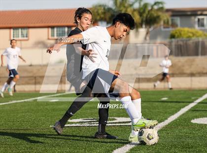 Thumbnail 3 in Anaheim @ Canyon photogallery.