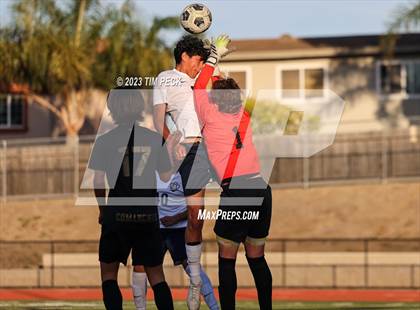 Thumbnail 3 in Anaheim @ Canyon photogallery.