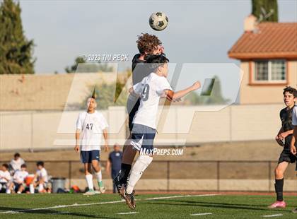 Thumbnail 3 in Anaheim @ Canyon photogallery.