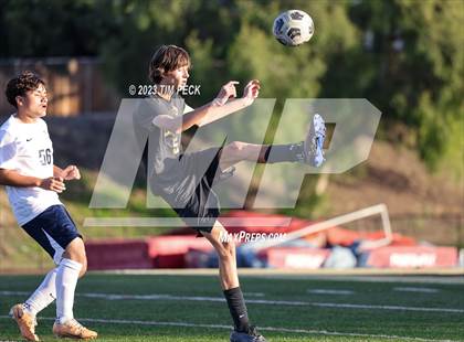 Thumbnail 2 in Anaheim @ Canyon photogallery.