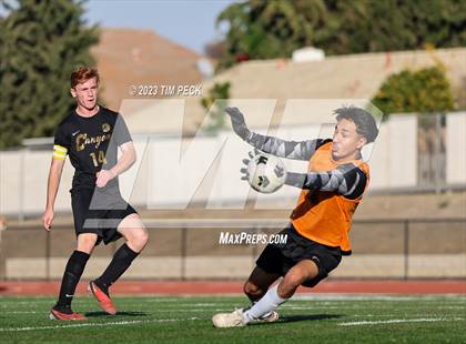 Thumbnail 2 in Anaheim @ Canyon photogallery.