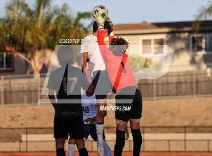 Thumbnail 2 in Anaheim @ Canyon photogallery.