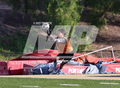 Thumbnail 2 in Anaheim @ Canyon photogallery.