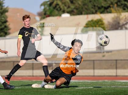 Thumbnail 3 in Anaheim @ Canyon photogallery.