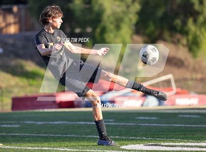 Thumbnail 3 in Anaheim @ Canyon photogallery.