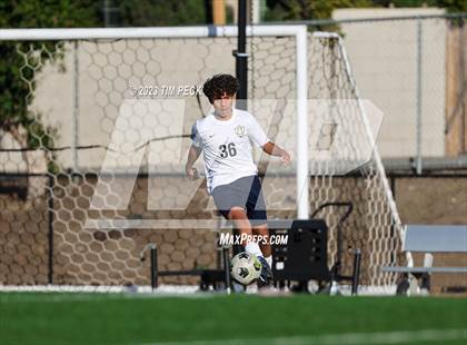 Thumbnail 1 in Anaheim @ Canyon photogallery.