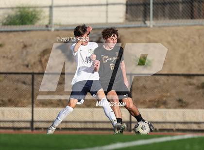 Thumbnail 2 in Anaheim @ Canyon photogallery.