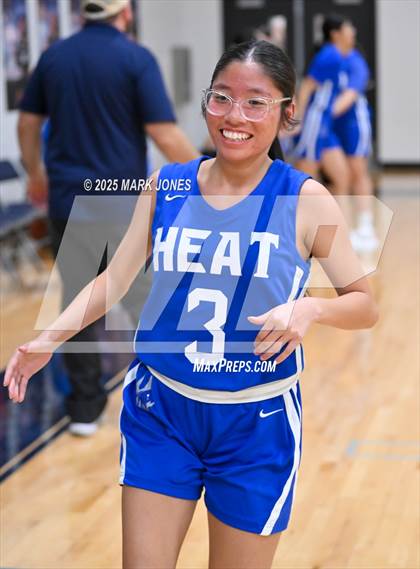 Thumbnail 3 in Madison Highland Prep @ Great Hearts Anthem (Parents Night) photogallery.