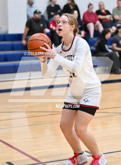 Thumbnail 1 in Madison Highland Prep @ Great Hearts Anthem (Parents Night) photogallery.