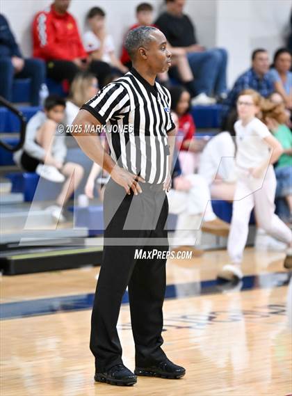 Thumbnail 2 in Madison Highland Prep @ Great Hearts Anthem (Parents Night) photogallery.