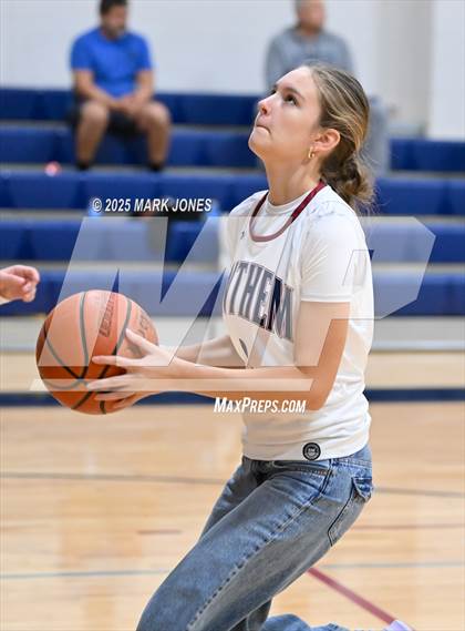 Thumbnail 1 in Madison Highland Prep @ Great Hearts Anthem (Parents Night) photogallery.