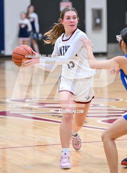 Thumbnail 3 in Madison Highland Prep @ Great Hearts Anthem (Parents Night) photogallery.