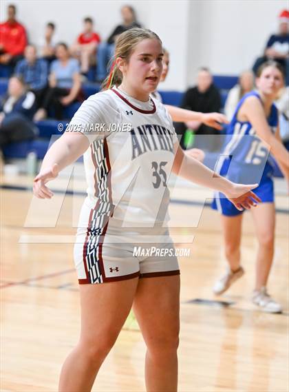 Thumbnail 3 in Madison Highland Prep @ Great Hearts Anthem (Parents Night) photogallery.