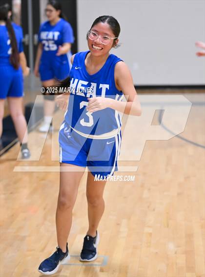 Thumbnail 2 in Madison Highland Prep @ Great Hearts Anthem (Parents Night) photogallery.