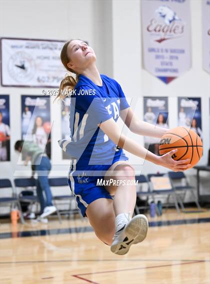 Thumbnail 1 in Madison Highland Prep @ Great Hearts Anthem (Parents Night) photogallery.